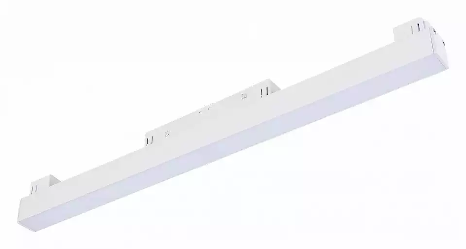 Встраиваемый светильник ST-Luce Standi ST360.536.12 2_ST360.536.12.webp big