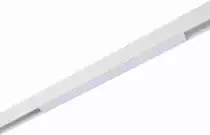 Встраиваемый светильник ST-Luce Standi ST360.536.12 1_ST360.536.12.webp small