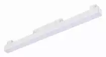 Встраиваемый светильник ST-Luce Standi ST360.536.12 2_ST360.536.12.webp small