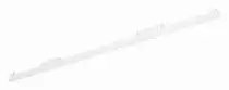 Встраиваемый светильник ST-Luce Standi ST360.536.30 2_ST360.536.30.webp small