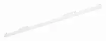 Встраиваемый светильник ST-Luce Standi ST360.546.30 2_ST360.546.30.webp small