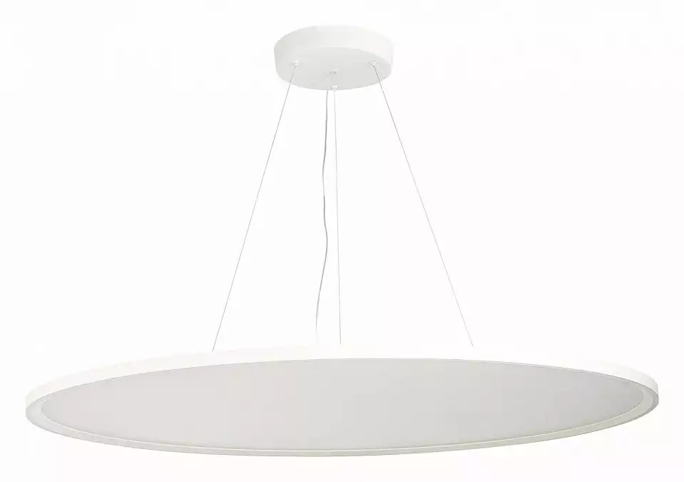 Подвесной светильник ST-Luce ST602 ST602.543.120 1_ST602.543.120.webp big