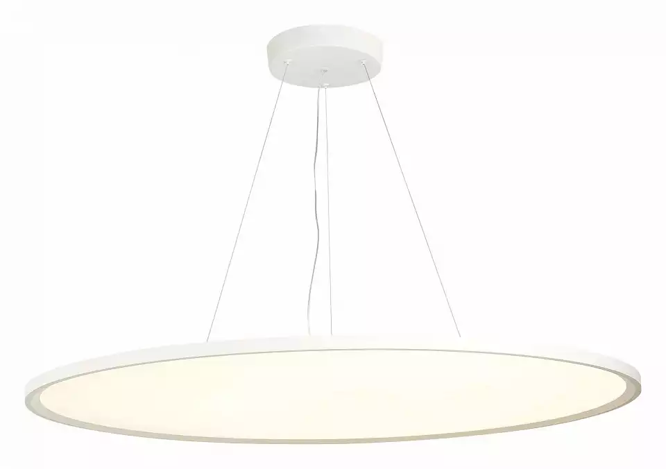 Подвесной светильник ST-Luce ST602 ST602.543.120 2_ST602.543.120.webp big