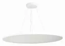 Подвесной светильник ST-Luce ST602 ST602.543.120