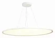 Подвесной светильник ST-Luce ST602 ST602.543.120 2_ST602.543.120.webp small