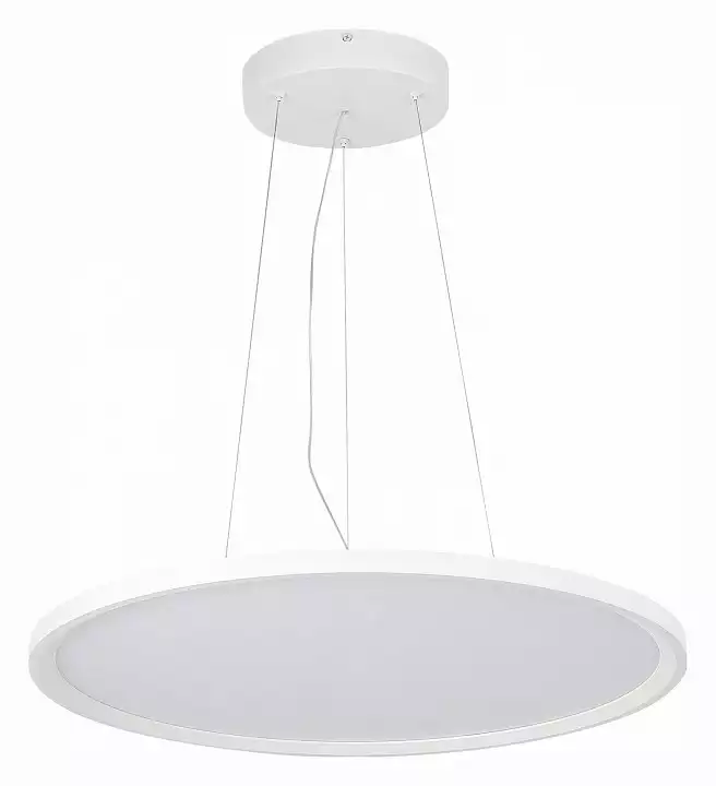 Подвесной светильник ST-Luce ST602 ST602.543.56 1_ST602.543.56.webp big