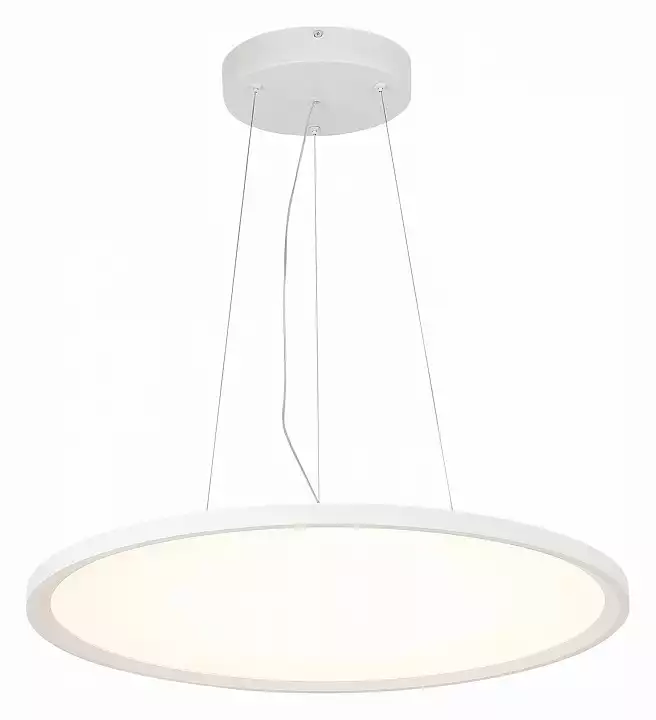 Подвесной светильник ST-Luce ST602 ST602.543.56 2_ST602.543.56.webp big