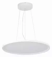 Подвесной светильник ST-Luce ST602 ST602.543.56 1_ST602.543.56.webp small