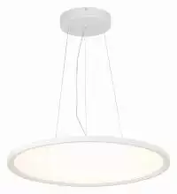 Подвесной светильник ST-Luce ST602 ST602.543.56 2_ST602.543.56.webp small