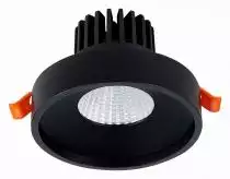 Встраиваемый светильник ST-Luce ST751 ST751.438.10 2_ST751.438.10.webp small