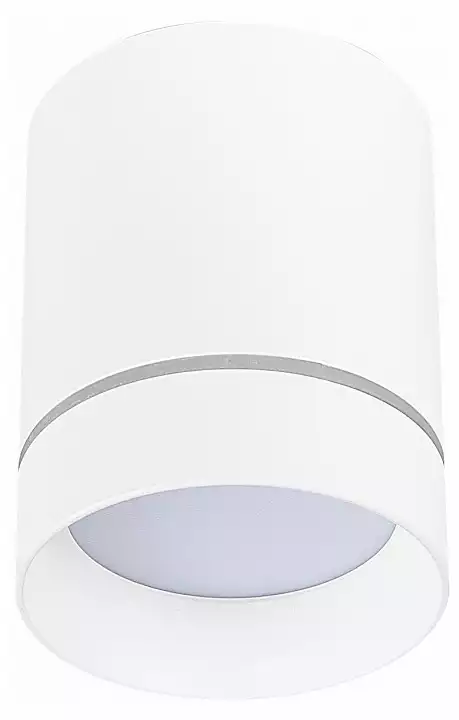 Накладной светильник ST-Luce ST115 ST115.542.07 0_ST115.542.07.webp big