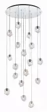 Подвесная люстра ST-Luce Portici SL1175.103.18 1_SL1175.103.18.webp small