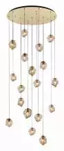 Подвесная люстра ST-Luce Portici SL1175.303.18 1_SL1175.303.18.webp small