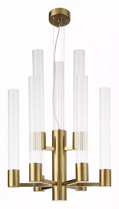 Подвесная люстра ST-Luce Terni SL1229.303.09 2_SL1229.303.09.webp big