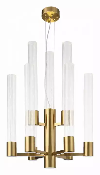 Подвесная люстра ST-Luce Terni SL1229.303.09 3_SL1229.303.09.webp big