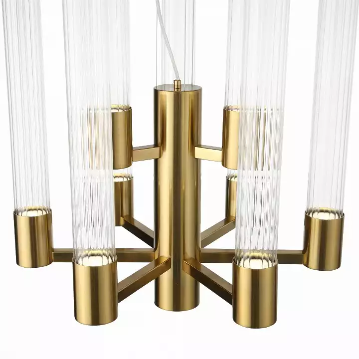 Подвесная люстра ST-Luce Terni SL1229.303.09 4_SL1229.303.09.webp big