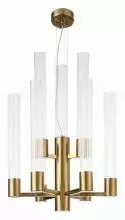 Подвесная люстра ST-Luce Terni SL1229.303.09 2_SL1229.303.09.webp small
