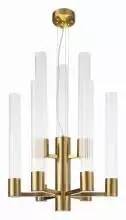 Подвесная люстра ST-Luce Terni SL1229.303.09 3_SL1229.303.09.webp small