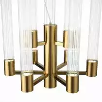 Подвесная люстра ST-Luce Terni SL1229.303.09 4_SL1229.303.09.webp small