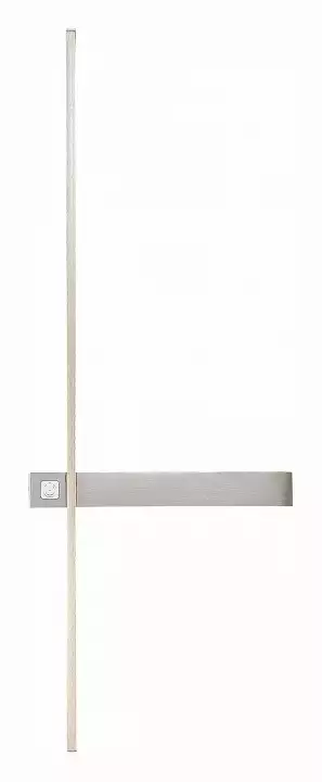 Бра ST-Luce Astente SL1589.011.01 0_SL1589.011.01.webp big