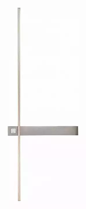 Бра ST-Luce Astente SL1589.011.01 1_SL1589.011.01.webp big