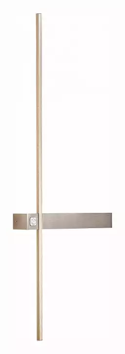 Бра ST-Luce Astente SL1589.011.01 2_SL1589.011.01.webp big