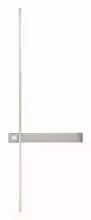Бра ST-Luce Astente SL1589.011.01