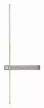 Бра ST-Luce Astente SL1589.011.01 1_SL1589.011.01.webp small