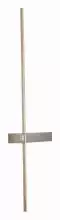 Бра ST-Luce Astente SL1589.011.01 3_SL1589.011.01.webp small