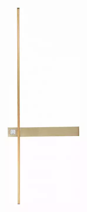Бра ST-Luce Astente SL1589.031.01 1_SL1589.031.01.webp big