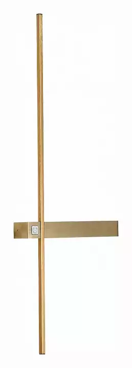 Бра ST-Luce Astente SL1589.031.01 2_SL1589.031.01.webp big