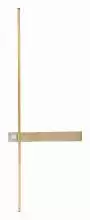 Бра ST-Luce Astente SL1589.031.01 1_SL1589.031.01.webp small