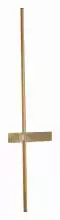 Бра ST-Luce Astente SL1589.031.01 3_SL1589.031.01.webp small