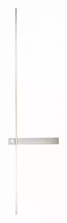 Бра ST-Luce Astente SL1589.101.01 0_SL1589.101.01.webp big