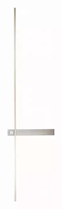 Бра ST-Luce Astente SL1589.101.01 1_SL1589.101.01.webp big
