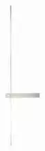 Бра ST-Luce Astente SL1589.101.01