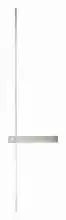 Бра ST-Luce Astente SL1589.101.01 1_SL1589.101.01.webp small