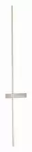 Бра ST-Luce Astente SL1589.101.01 3_SL1589.101.01.webp small