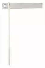 Бра ST-Luce Astente SL1589.111.01 1_SL1589.111.01.webp small