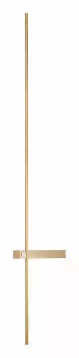Бра ST-Luce Astente SL1589.311.01 1_SL1589.311.01.webp big