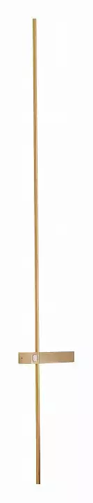 Бра ST-Luce Astente SL1589.311.01 2_SL1589.311.01.webp big
