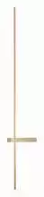 Бра ST-Luce Astente SL1589.311.01 1_SL1589.311.01.webp small