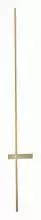 Бра ST-Luce Astente SL1589.311.01 2_SL1589.311.01.webp small