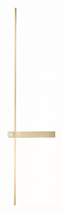 Бра ST-Luce Astente SL1589.301.01 0_SL1589.301.01.webp big