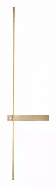 Бра ST-Luce Astente SL1589.301.01 1_SL1589.301.01.webp big