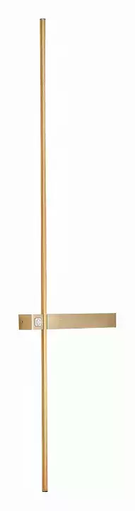 Бра ST-Luce Astente SL1589.301.01 2_SL1589.301.01.webp big