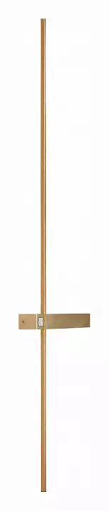Бра ST-Luce Astente SL1589.301.01 3_SL1589.301.01.webp big