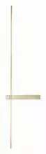Бра ST-Luce Astente SL1589.301.01