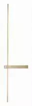 Бра ST-Luce Astente SL1589.301.01 1_SL1589.301.01.webp small