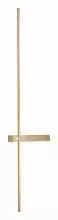 Бра ST-Luce Astente SL1589.301.01 2_SL1589.301.01.webp small